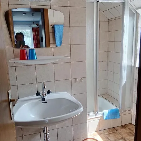 Haus Gatternig *